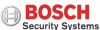 Cистема оповещения и трансляции - Bosch BOSCH