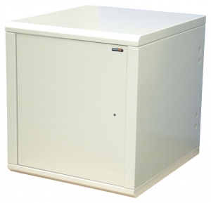 AESP RECW-186AV, Шкаф настенный антивандальный 18U AESP RECW-186AV
