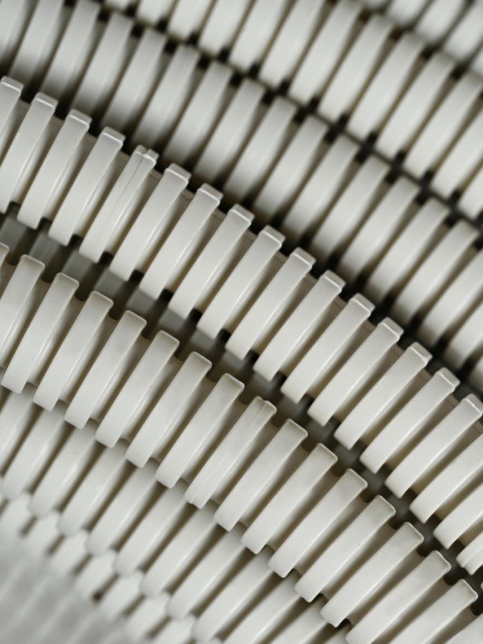 ПожТехКабель Труба гофр. тяжелая самозатух. ТГТ СЗ  ПВХ 20 мм с зондом (100 м), Труба гофр. тяжелая самозатух. ТГТ СЗ  ПВХ 20 мм с зондом (100 м) ПожТехКабель