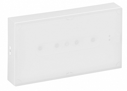 Legrand 661633, Светильник Legrand 661633