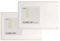 Болид С2000-СП1 исп.01, Блок сигнально-пусковой Болид С2000-СП1 исп.01