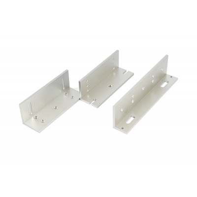 Бастион SPRUT Bracket-501ZL, Крепление Бастион SPRUT Bracket-501ZL