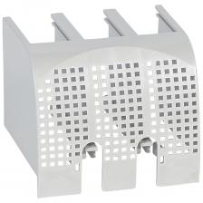 Legrand 421054, Кожух Legrand 421054
