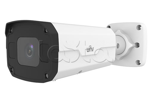 Uniview IPC2322SB-DZK-I0, IP-камера видеонаблюдения в стандартном исполнении Uniview IPC2322SB-DZK-I0