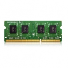 QNAP RAM-2GDR3T0-SO-1600, Память оперативная QNAP RAM-2GDR3T0-SO-1600