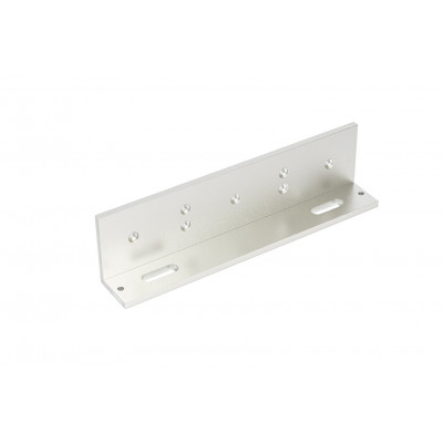 Бастион SPRUT Bracket-501L, Крепление Бастион SPRUT Bracket-501L