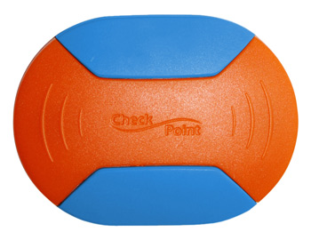 Smartec ST-PT050EM, Точка контрольная Smartec ST-PT050EM