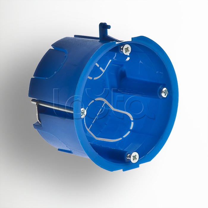 Сертификаты Tyco 10172 на Layta.ru