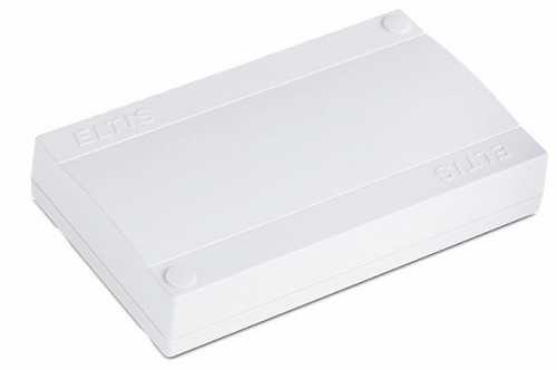 ELTIS КМ2/1-3, Коммутатор абонентских устройств ELTIS КМ2/1-3