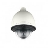 Samsung Techwin SNP-L6233HP, IP-камера видеонаблюдения уличная купольная PTZ Samsung Techwin SNP-L6233HP