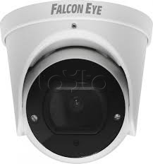 Falcon Eye FE-MHD-DZ2-35, Камера виденаблюдения купольная Falcon Eye FE-MHD-DZ2-35