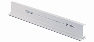 DKC 01415, Разделитель SEP-N 60/50 универсальный DKC 01415