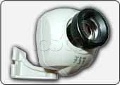 ЭВС VBM-532, Камера видеонаблюдения миниатюрная ЭВС VBM-532