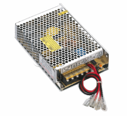 FARADAY UPS 120W Simple, Блоки бесперебойного питания FARADAY UPS 120W Simple