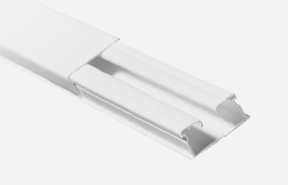 LEGRAND 030027, Кабель-канал 40x20 LEGRAND 030027