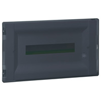 Legrand 401706, Щиток распределительный Legrand 401706