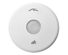 Ubiquiti mFi-MSC (mFi-MSC), Датчик движения Ubiquiti mFi-MSC (mFi-MSC)