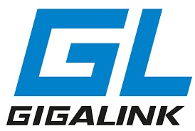 Gigalink GL-PS-X201-12ST-DC48, Блок питания для коммутаторов Gigalink GL-PS-X201-12ST-DC48