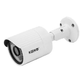 KENO KN-CE55F36, Камера видеонаблюдения в стандартном исполнении KENO KN-CE55F36