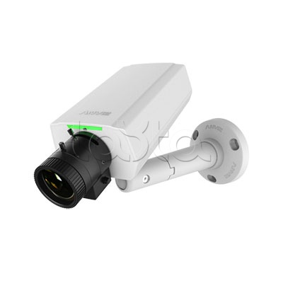 ANVIZ SU1508-E, IP-камера видеонаблюдения в стандартном исполнении ANVIZ SU1508-E