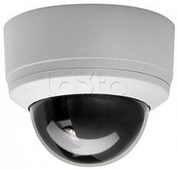 Pelco SD4-W1-X, Камера видеонаблюдения купольная Pelco SD4-W1-X