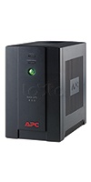 APC Back-UPS BX650CI-RS, Источник бесперебойного питания APC Back-UPS BX650CI-RS