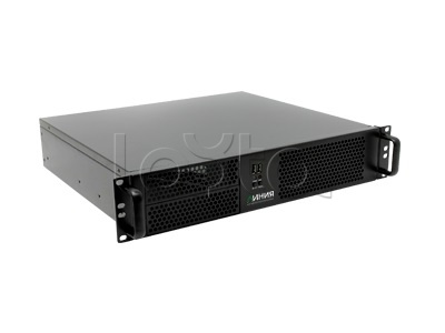 Линия NVR 16-2U Linux, Видеосервер Линия NVR 16-2U Linux