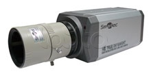 Smartec STC-3082/3 ULTIMATE, Камера видеонаблюдения в стандартном исполнении Smartec STC-3082/3 ULTIMATE