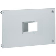 Legrand 021115, Панель лицевая Legrand 021115