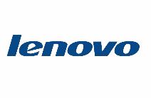 Мониторы для видеонаблюдения Lenovo