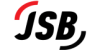 Вызывные видеопанели малоабонентные JSB
