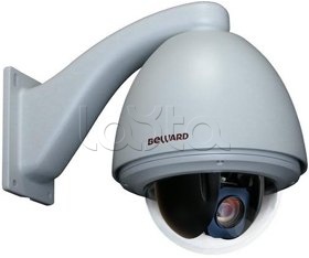 Beward B85-5-IP2-B220WX, IP-камера видеонаблюдения Beward B85-5-IP2-B220WX