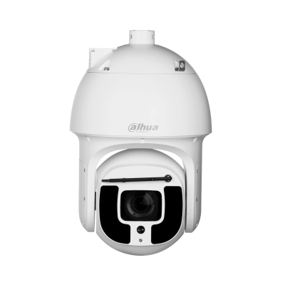 Dahua DH-SD8A840XA-HNP-WP, IP-камера видеонаблюдения PTZ Dahua DH-SD8A840XA-HNP-WP