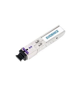 EVIDENCE GL-112R, Модуль SFP+ EVIDENCE GL-112R