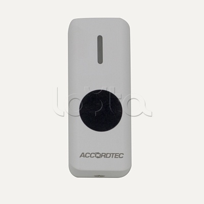 AccordTec AT-H810P, Кнопка выхода AccordTec AT-H810P