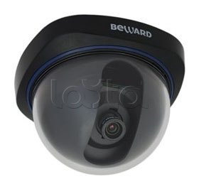 Beward M-962D (3.6), Камера видеонаблюдения купольная Beward M-962D (3.6)