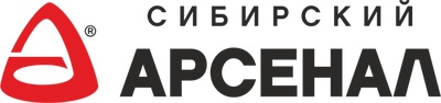 Сибирский Арсенал ПВУ Лавина вар.00, Пульт верxнего уровня (программный модуль в составе ПО Лавина вер. 6.2.x) Сибирский Арсенал ПВУ Лавина вар.00