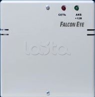 Falcon Eye FE-1230, Блок питания Falcon Eye FE-1230