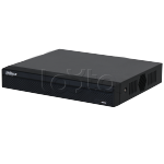 Dahua DHI-NVR2104HS-P-4KS3, IP-видеорегистратор 4-канальный Dahua DHI-NVR2104HS-P-4KS3