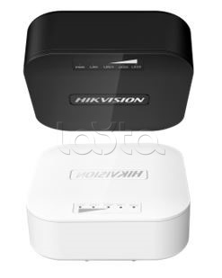 Hikvision DS-3WF0AC-2NT, Wi-Fi мост Hikvision DS-3WF0AC-2NT