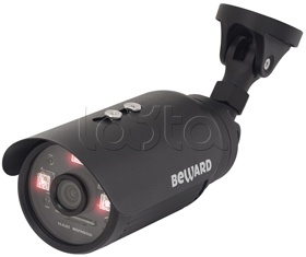 Beward CD600, IP-камера видеонаблюдения уличная в стандартном исполнении Beward CD600