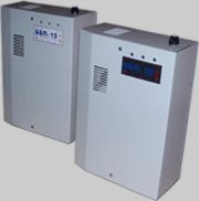 AccordTec ББП-24 исп.1, Блок бесперебойного питания AccordTec ББП-24 исп.1