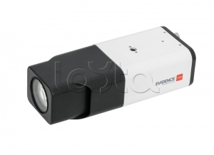EVIDENCE Apix - 30ZBox / M4, IP-камера видеонаблюдения в стандартном исполнении EVIDENCE Apix - 30ZBox / M4