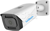Ivideon-3260Z-MSD, Цилиндрическая IP-камера Ivideon-3260Z-MSD
