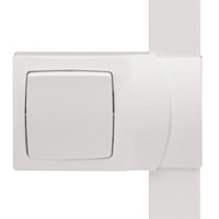 Legrand 031404, Рамка Legrand 031404