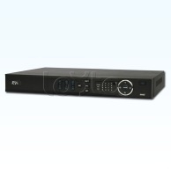 RVi-IPN16/2, IP-видеорегистратор 16 канальный RVi-IPN16/2