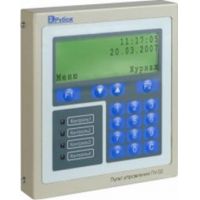 Сигма-ИС БЦП &quot;Р-08&quot; исп.8М, Блок центральный процессорный Сигма-ИС БЦП &quot;Р-08&quot; исп.8М