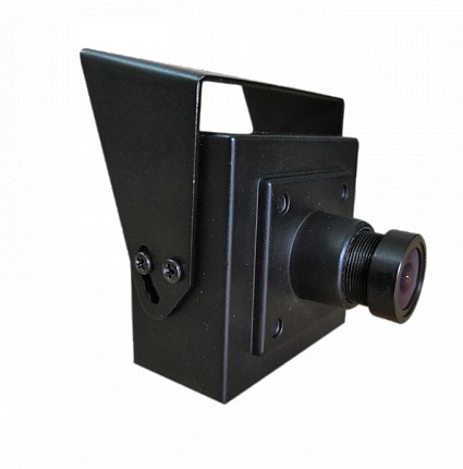 viguard CAM 1080 TYPE С2, Камера видеонаблюдения миниатюрная viguard CAM 1080 TYPE С2