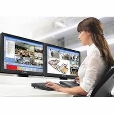 Esser 789860.10, ПО комплект программ для пожарных панелей Esser 789860.10