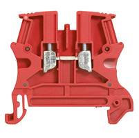 Legrand 037130, Клемма Legrand 037130